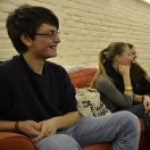 Club JuMaJo - Kekse backen